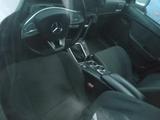 Daewoo Nexia 2012 годаүшін1 500 000 тг. в Астана