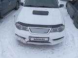 Daewoo Nexia 2012 годаүшін1 500 000 тг. в Астана – фото 4