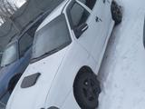 Daewoo Nexia 2012 годаүшін1 500 000 тг. в Астана – фото 3