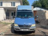 Mercedes-Benz Sprinter 2003 годаfor7 300 000 тг. в Алматы