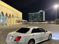 Toyota Crown Majesta 2005 годаүшін4 500 000 тг. в Атырау – фото 10