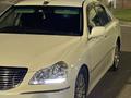 Toyota Crown Majesta 2005 годаүшін4 500 000 тг. в Атырау – фото 13