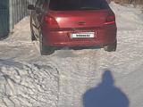 Peugeot 307 2005 годаfor2 100 000 тг. в Караганда – фото 3