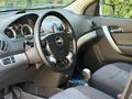 Chevrolet Nexia 2022 года за 4 620 000 тг. в Шымкент – фото 13