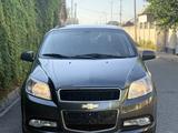 Chevrolet Nexia 2022 годаүшін4 620 000 тг. в Шымкент