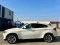 BMW X6 2013 годаүшін15 000 000 тг. в Астана