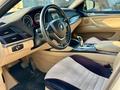 BMW X6 2013 годаүшін15 000 000 тг. в Астана – фото 11