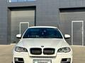 BMW X6 2013 годаүшін15 000 000 тг. в Астана – фото 13
