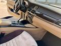 BMW X6 2013 годаүшін15 000 000 тг. в Астана – фото 14