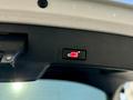 BMW X6 2013 годаүшін15 000 000 тг. в Астана – фото 16