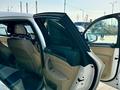BMW X6 2013 годаүшін15 000 000 тг. в Астана – фото 17