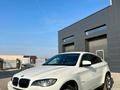 BMW X6 2013 годаүшін15 000 000 тг. в Астана – фото 3