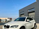 BMW X6 2013 года за 12 500 000 тг. в Атырау – фото 3
