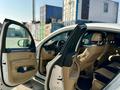 BMW X6 2013 годаүшін15 000 000 тг. в Астана – фото 4