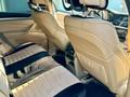 BMW X6 2013 годаүшін15 000 000 тг. в Астана – фото 8