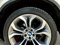 BMW X6 2013 годаүшін15 000 000 тг. в Астана – фото 9