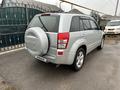 Suzuki Grand Vitara 2008 года за 5 300 000 тг. в Алматы – фото 3