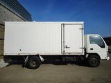 Isuzu 2012 года за 13 000 000 тг. в Павлодар – фото 2