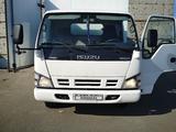 Isuzu 2012 года за 13 000 000 тг. в Павлодар