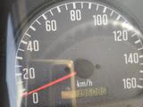 Isuzu 2012 года за 13 000 000 тг. в Павлодар – фото 5