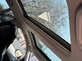Kia Optima 2012 года за 5 500 000 тг. в Талдыкорган – фото 10