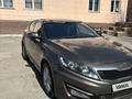 Kia Optima 2012 года за 5 500 000 тг. в Талдыкорган – фото 3