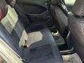 Kia Optima 2012 года за 5 500 000 тг. в Талдыкорган – фото 5
