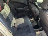 Kia Optima 2012 года за 5 980 000 тг. в Талдыкорган – фото 5