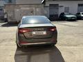 Kia Optima 2012 года за 5 500 000 тг. в Талдыкорган – фото 6