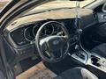 Kia Optima 2012 года за 5 500 000 тг. в Талдыкорган – фото 8
