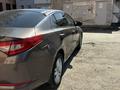 Kia Optima 2012 года за 5 500 000 тг. в Талдыкорган – фото 7