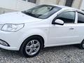 Chevrolet Nexia 2021 годаүшін4 599 000 тг. в Шымкент – фото 4