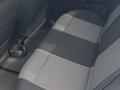 Chevrolet Nexia 2021 годаүшін4 599 000 тг. в Шымкент – фото 7