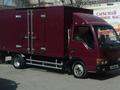 Isuzu 2007 годаfor7 800 000 тг. в Алматы – фото 11