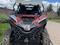 CFMoto  ZFORCE 1000 2022 года за 6 000 000 тг. в Астана