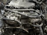 Двигатель в сборе можно по отдельности за 100 000 тг. в Астана