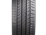 275/40R22 107W 315/35R22 108W — TOURADOR X SPEED TU2for300 000 тг. в Алматы – фото 2