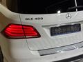 Mercedes-Benz GLE 400 2015 годаүшін22 000 000 тг. в Алматы – фото 9