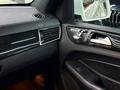 Mercedes-Benz GLE 400 2015 годаүшін22 000 000 тг. в Алматы – фото 7