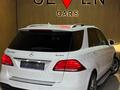 Mercedes-Benz GLE 400 2015 годаүшін22 000 000 тг. в Алматы – фото 10