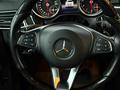 Mercedes-Benz GLE 400 2015 годаүшін22 000 000 тг. в Алматы – фото 5