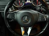 Mercedes-Benz GLE 400 2015 года за 22 000 000 тг. в Алматы – фото 5