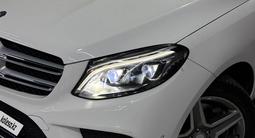 Mercedes-Benz GLE 400 2015 годаүшін22 000 000 тг. в Алматы – фото 2