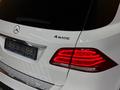 Mercedes-Benz GLE 400 2015 годаүшін22 000 000 тг. в Алматы – фото 8
