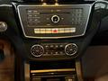 Mercedes-Benz GLE 400 2015 годаүшін22 000 000 тг. в Алматы – фото 4