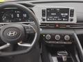 Hyundai Elantra 2024 года за 7 999 000 тг. в Шымкент – фото 6