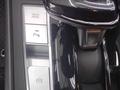 Hyundai Elantra 2024 годаүшін7 999 000 тг. в Шымкент – фото 7