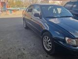 Toyota Carina E 1995 годаfor1 300 000 тг. в Кызылорда – фото 2