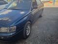 Toyota Carina E 1995 годаfor1 300 000 тг. в Кызылорда – фото 3