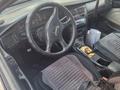 Toyota Carina E 1995 годаfor1 300 000 тг. в Кызылорда – фото 5